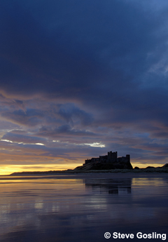 Dawn Sky S.NBD12(0429).0.jpg